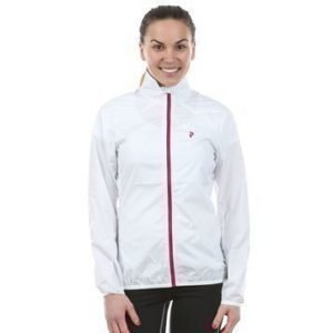 Fairlie Jacket