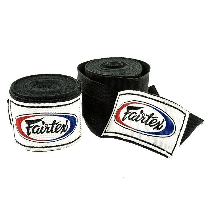 Fairtex Handwraps 4