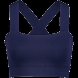 Falke Bra Top Urheiluliivit