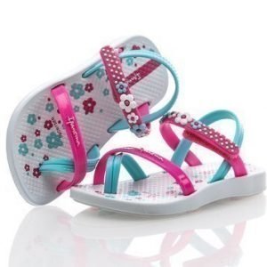 Fashion Sandal IV Kids