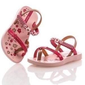 Fashion Sandal IV Kids