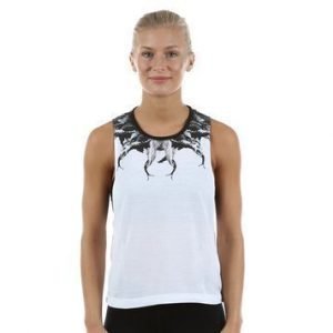 Fashion Tank