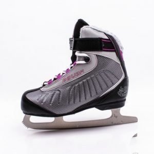 Fast Rec Ice Skate