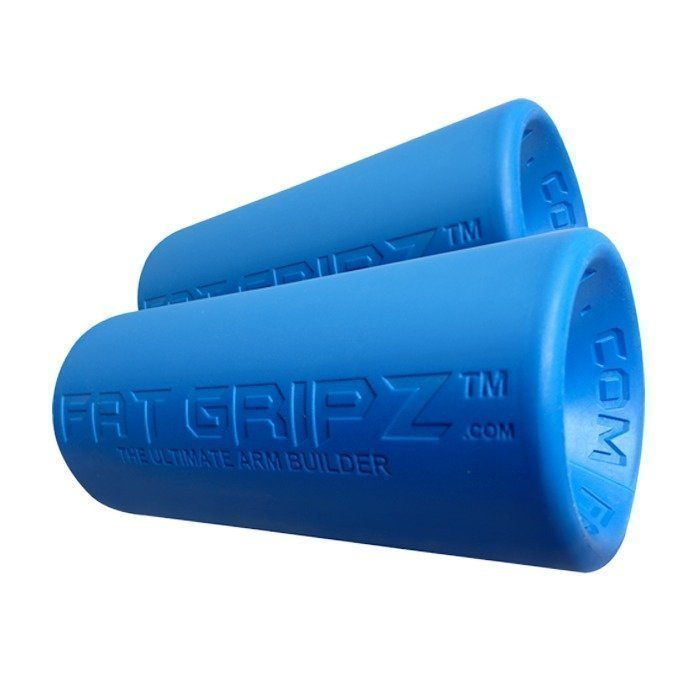 Fat Gripz Original