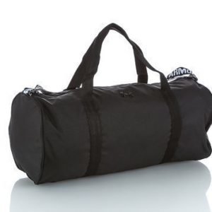 Favorite Barrel Duffel