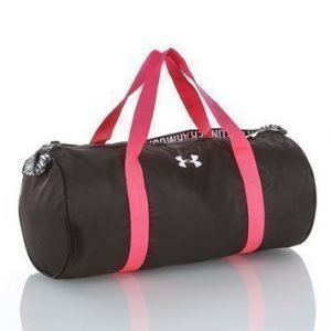 Favorite Duffel