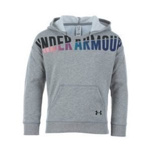 Favorite Fleece Hoody Junior