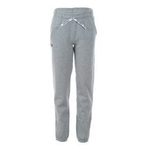 Favorite Fleece Jogger