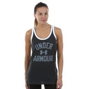 Favorite Graphic Tank