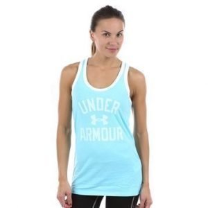 Favorite Graphic Tank