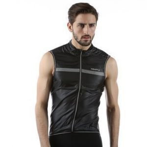 Featherlight Vest