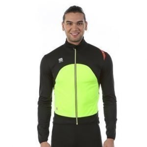 Fiandre Light No Rain Jacket