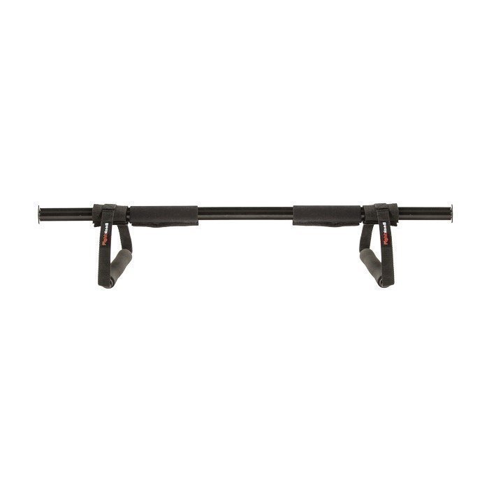 FightBack Chin Up Bar with Handles
