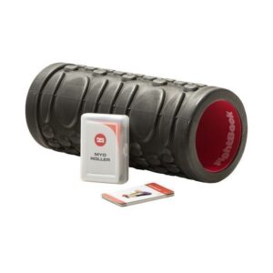 FightBack Myo Roller