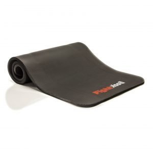 Fightback Fitness Mat Fitnessmatto