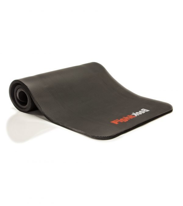 Fightback Fitness Mat Fitnessmatto