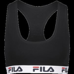 Fila Bra Elastic 1p Urheilutoppi