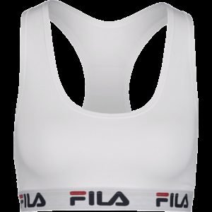 Fila Bra Elastic 1p Urheilutoppi