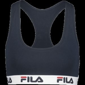 Fila Bra Elastic 1p Urheilutoppi