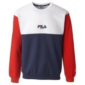 Fila Bravo Collegepaita