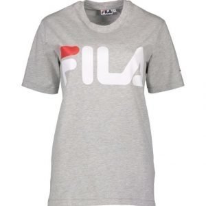 Fila Classic Logo Paita