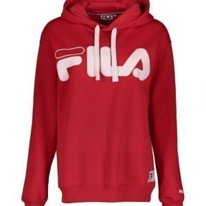 Fila Crash Huppari