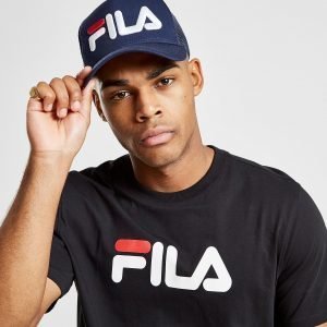 Fila Ero Trucker Lippis Laivastonsininen