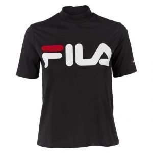 Fila Eva Paita