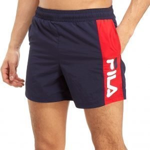 Fila Fingal Swim Shorts Laivastonsininen