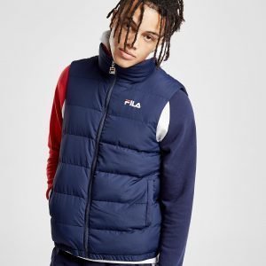 Fila Floyd Gilet Sininen