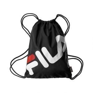 Fila Gym Sack Basic Treenikassi