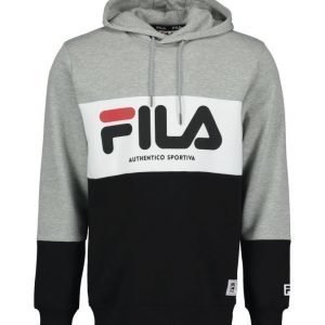 Fila Huppari