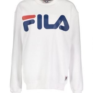 Fila Kriss Collegepaita