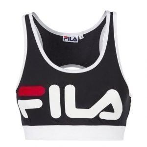 Fila Lena Urheiluliivit