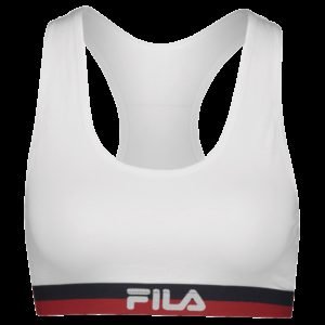 Fila R Donna Bra Urheilutoppi