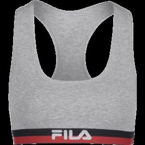 Fila R Donna Bra Urheilutoppi