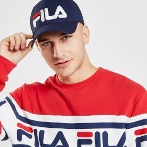 Fila Slice Lippis Laivastonsininen