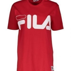 Fila T-Paita