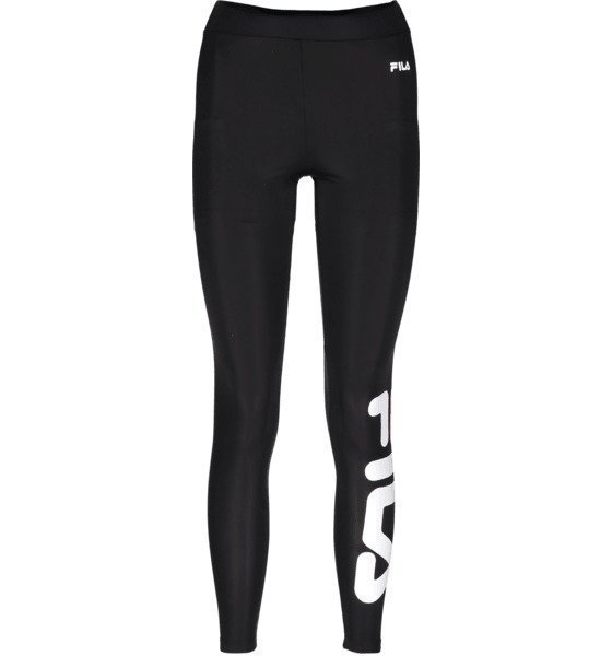 Fila Tancy Leggings Trikoot