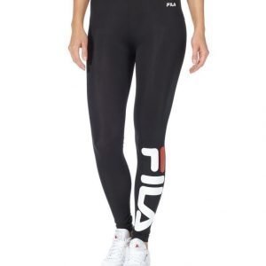 Fila Tancy Leggingsit