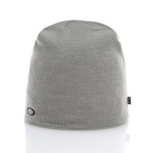 Fine Knit Beanie