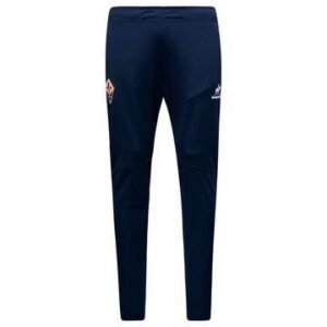 Fiorentina Treenihousut Navy