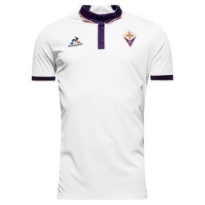 Fiorentina Vieraspaita 2016/17