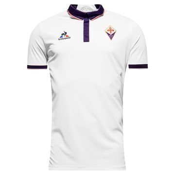 Fiorentina Vieraspaita 2016/17