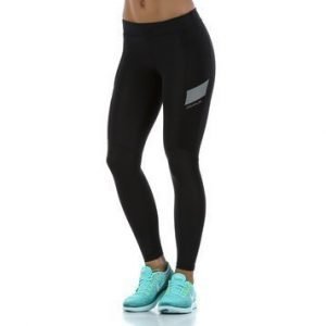 Fit Heavy Compression Tights