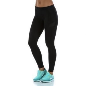 Fit Medium Compression Tights