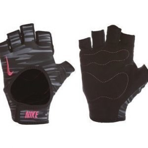 Fit Train Gloves