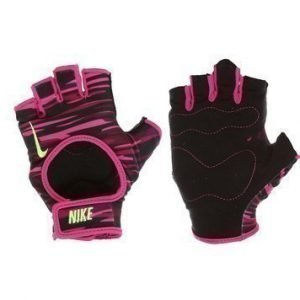 Fit Train Gloves