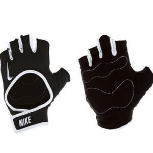 Fit Train Gloves