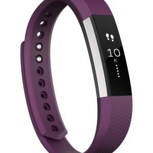 Fitbit Alta Classic Vaihtoranneke L